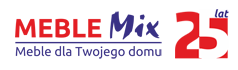logo MebleMix