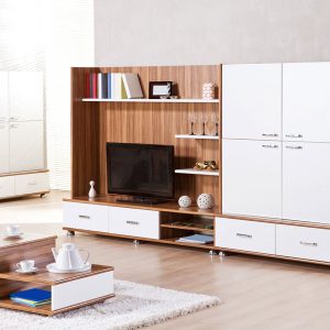 szafy_i_mebloscianki